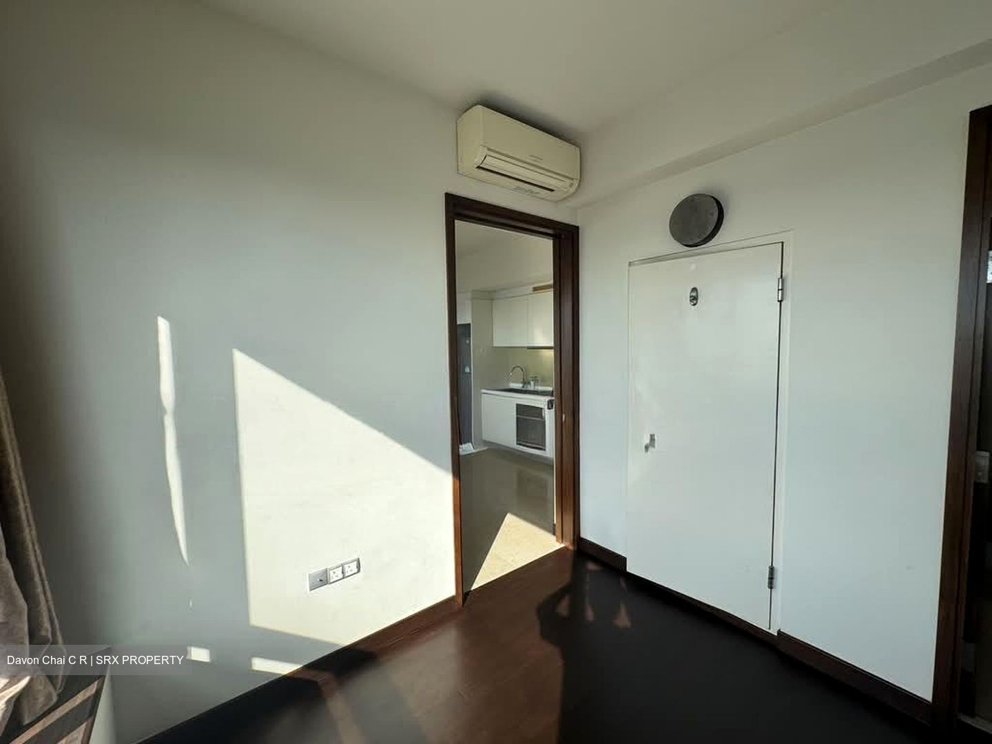 Spottiswoode Residences (D2), Condominium #555604401